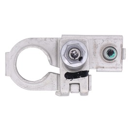 ApplianPar Battery Cable Terminal End for Hyundai Accent Azera Veloster Kia Sedona Rio Forte5