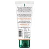 Biotique Organic Honey Gel Refreshing Foaming Face Wash 150 ml