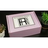 Couples Gift Box by Relationship Refresh - Gift for Engagements,