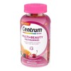 Centrum Multivitaminas Belleza 100 Gomitas Uñas Piel