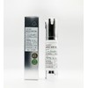 VT Cosmetics VT Riddle Shot 100 50ml / 브이티코스메틱 VT