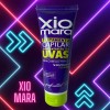Tratamiento Uvas Para Cabello Teñido Y Procesado 200grs