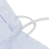 25pcs Male Disposable Drainage Bag Household Urine Collection Bag Healthy