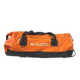 Malo'o Roll-Top Duffle