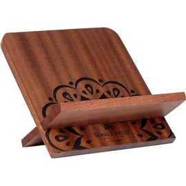 Meinl Sonic Energy Stand for MSTD/SSTD Steel Tongue Drums