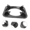 Wok Support Ring for Gas Stove Wok Holder for Gas