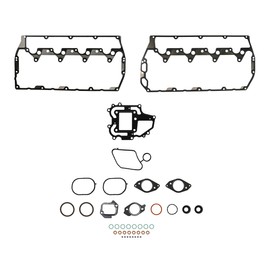 FEL-PRO VS 50828 R Engine Valve Cover Gasket Set for Ford F-250 Super Duty