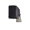 HELLA 1GA 007 506-081 Halogen-Worklight - Ultra Beam - 12/24V