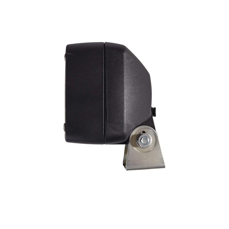HELLA 1GA 007 506-081 Halogen-Worklight - Ultra Beam - 12/24V