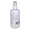 Ayur-Medic Vacha Toner for Dry Skin