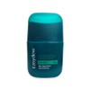 EasyDew EZDew EGF Hair Loss Ampoule Core Effect Scalp Ampoule 80ml + Filmium Company Wet Wipes 1 Pouch, 1 Piece / 이지듀 EGF 탈모 앰플 코어 이펙트 스칼프 앰플 80ml + 필미엄컴퍼니 물티슈 1파우치, 1개