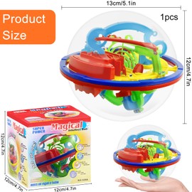 3D Puzzle Ball with 100 Levels, 3D Maze Labyrinth Ball, 3D Maze Ball, Labyrinth Ball Game, 3D Maze Game, Labyrinth Puzzle Ball Skill Game