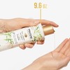 Pantene Sulfate Free Shampoo, Volumizing shampoo for fine or flat