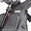 PROX PX8042MK Tamoholder Slim Body M / K (Black)