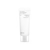 Protector solar Oil Control Light Sunscreen 40ml