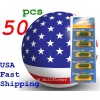 50 pcs 23A A23 MN21 MN23 GP23 23AE 23GA Card