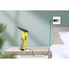 Bouge Karcher Window Wv50 Charger 5.5V Charging Cable Compatible with