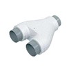 Panasonic (Panasonic) Bifurcation Y Tube FY – yhh042