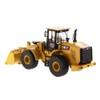Diecast Masters 1/50 Caterpillar 950 GC Wheel Loader