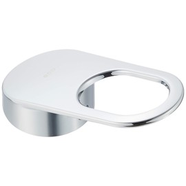 TOTO TH5D0067 Handle