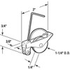 Prime-Line B 714 1-1/4 In. Sliding Screen Door Tension Spring