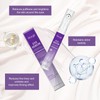Eye Serum Pack of 2 Retinol Eye Cream Retinol Eye