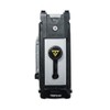 Topeak bike repair stand FlashStand
