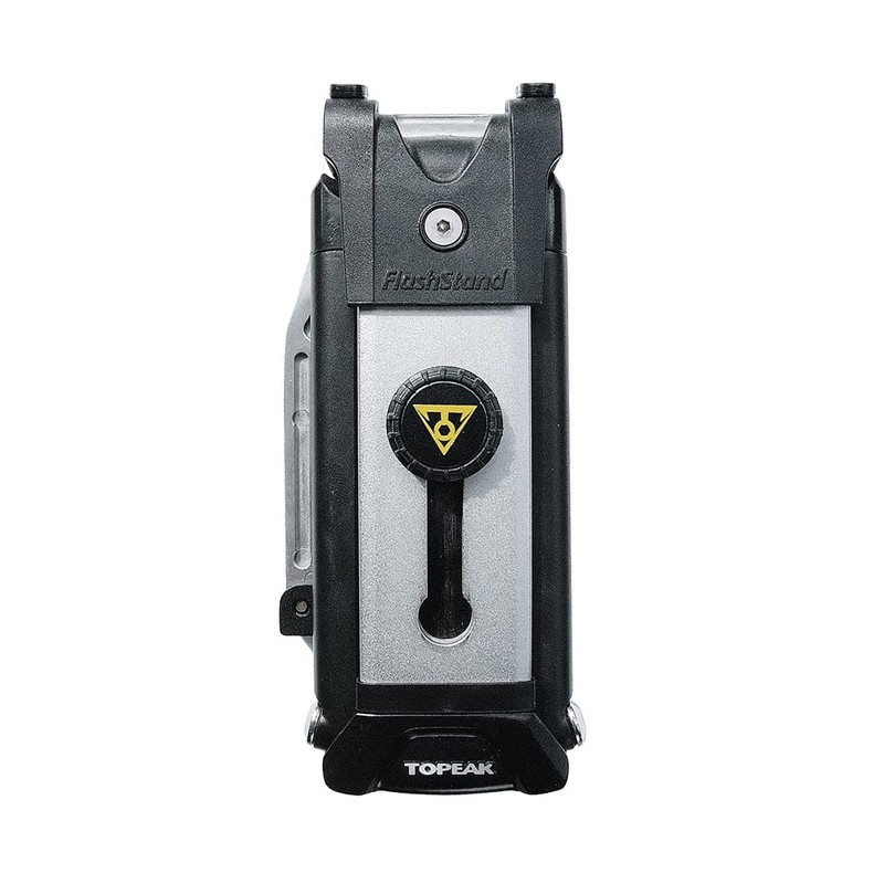 Topeak bike repair stand FlashStand