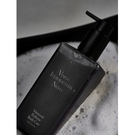 BeIncent Adorable Perfume Body Wash 300ml / 비인센트 어도러블 퍼퓸 바디워시 300ml