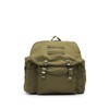 Brandit BW Rucksack olive Gr. OS Art. 8004-1-OS, Olivgrün