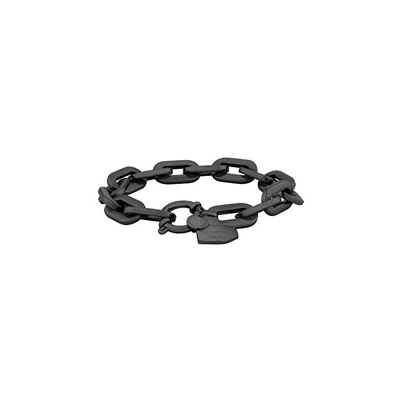 LIEBESKIND Berlin Women's Bracelet, Stainless Steel