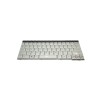 For Lenovo New Genuine Lenovo Ideapad U150 Keyboard AELL2U00020 HMB3321TLB01