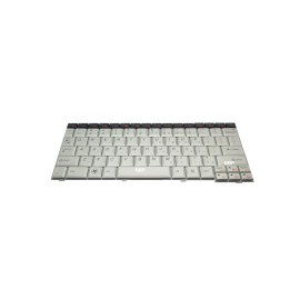 For Lenovo New Genuine Lenovo Ideapad U150 Keyboard AELL2U00020 HMB3321TLB01