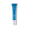 M. Asam Ocean Minerals Smoothing Eye Cream (15 ml) -