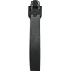 Zentauron Molle Clips Connector for Molle Compatible Bags on Tactical