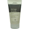 Aveda 아베다 데미지 레미디 트리트먼트 150ml Aveda Damage Remedy Treatment 150ml [Gift wrapping]