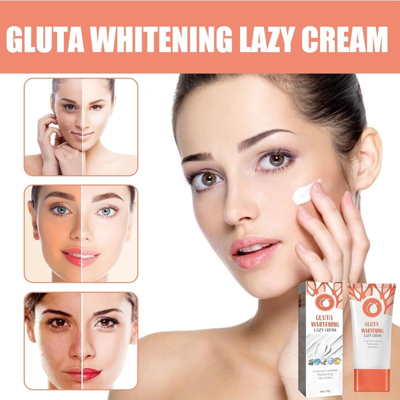 Crema facial Crema hidratante