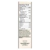 Nature Valley Protein Peanut Almond & Dark Chocolate Flavour, 4ct,