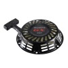Array For HARBOR FREIGHT PREDATOR 212CC 6.5HP OHV GO KART