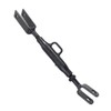 E-32721-65200 RH Lift Rod for Kubota B21, B26