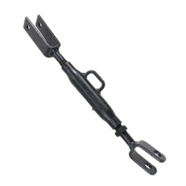E-32721-65200 RH Lift Rod for Kubota B21, B26