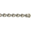 Bosch BROCA SDS PLUS-1