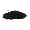 BONGIOVANNI FARINE E BONTA' NATURALI Semi di Sesamo Nero -