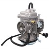 JRSMART Brand New High Performance Carburetor for Yamaha BEAR TRACKER