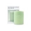 Abib Eoseongcho Spot Pad Calming Touch (140 sheets) / 아비브