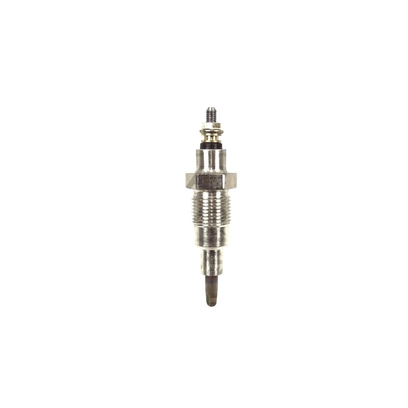APUK Heater Glow Plug 9.5V Replacement for Case International Harvester
