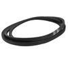 Lawn Mower Belt GX20072 Replacement for John Deere 42in Cut