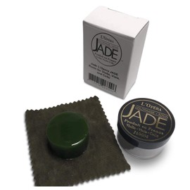 Jade L'Opera JADE Rosin for Violin, Viola and Cello (Original Version)