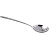 Villeroy & Boch Piemont 245 mm Serving Spoon, Stainless Steel,
