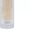 SANSUYU 산수유추출물 고보습 파운데이션 21호 40ml 자외선차단 SPF50+ PA+++ Cornus